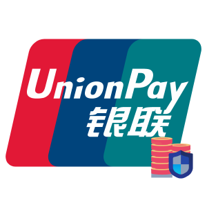 UnionPay Forex trading
