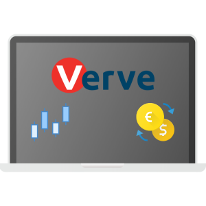 Best FX brokers accepting Verve
