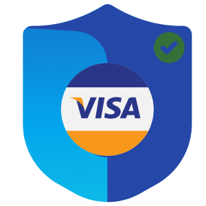 Best VISA FX brokers
