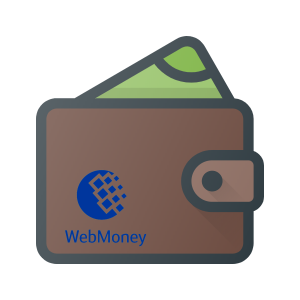 Best WebMoney FX brokers