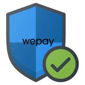 Safest WePay FX brokers