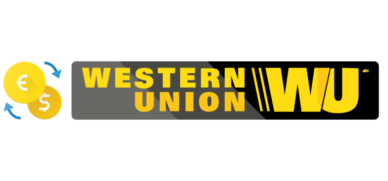 western union forex