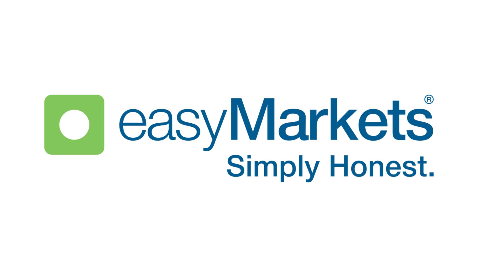 easyMarkets Review 2021 - Trade Hundreds of Assets at Regulated broker