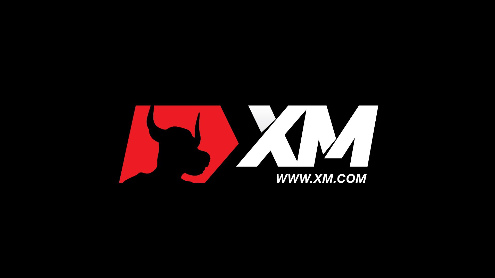 XM Review 2021 - The Broker that Defines The Standards