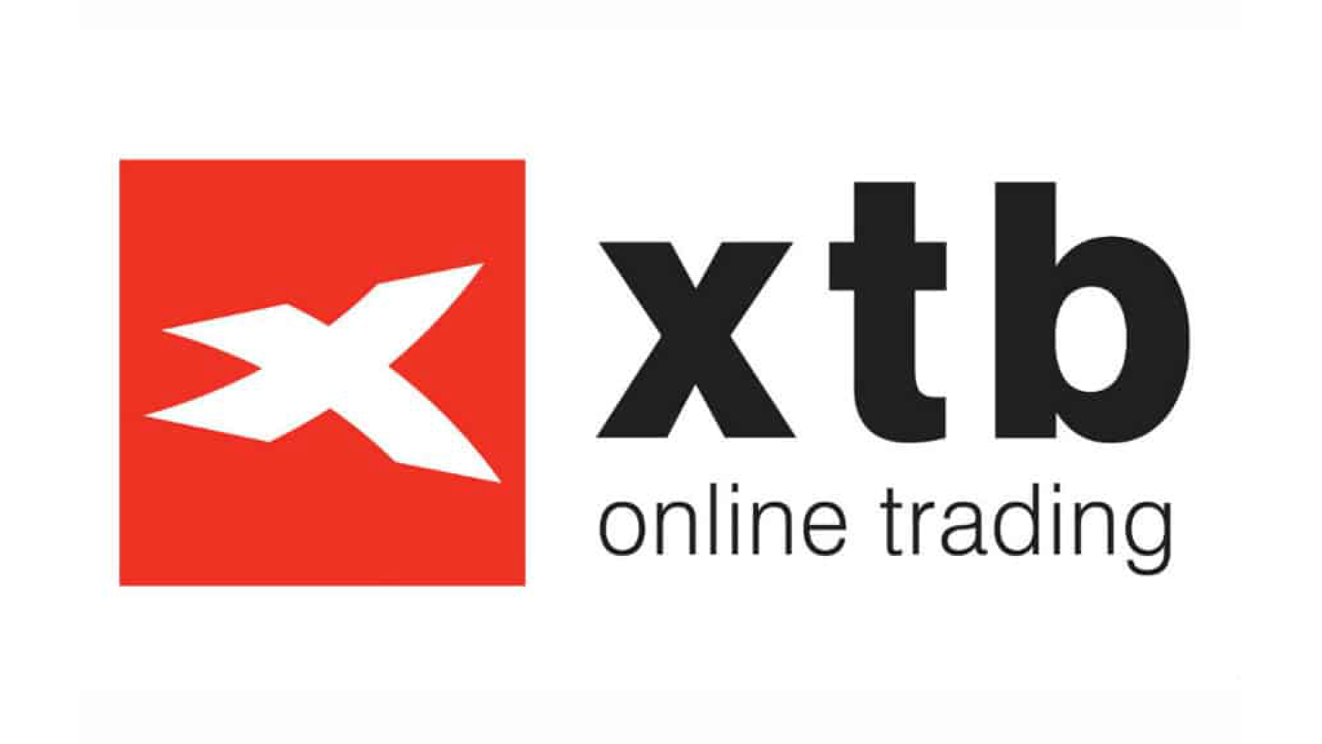 XTB FX trading