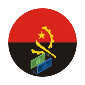 FX trading in Angola