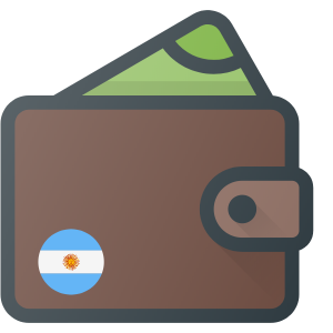 Payment methods for Argentina's FX traders