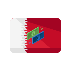 Bahrain FX brokers