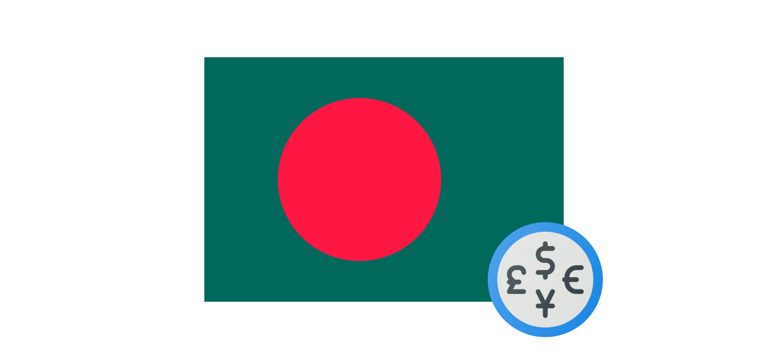 Bangladesh's top Forex brokers