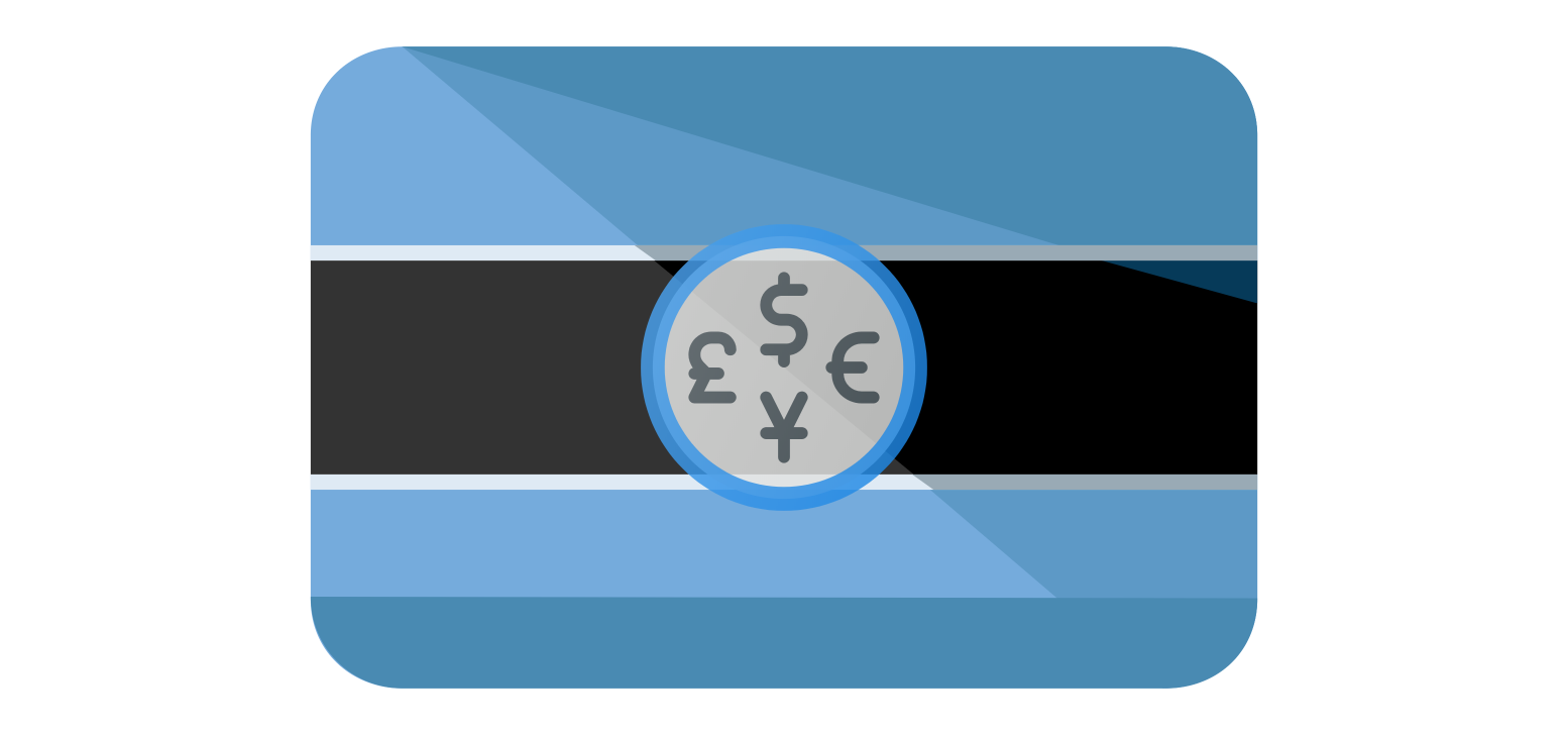 Forex trading in Botswana