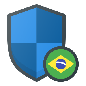 Trade Forex in Brazil