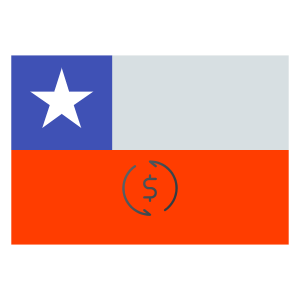 Forex trading in Chile