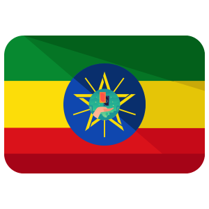 Ethiopia's top Forex brokers