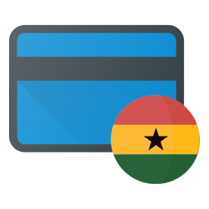 FX brokers in Ghana