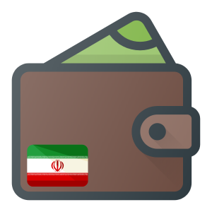 FX trading in Iran
