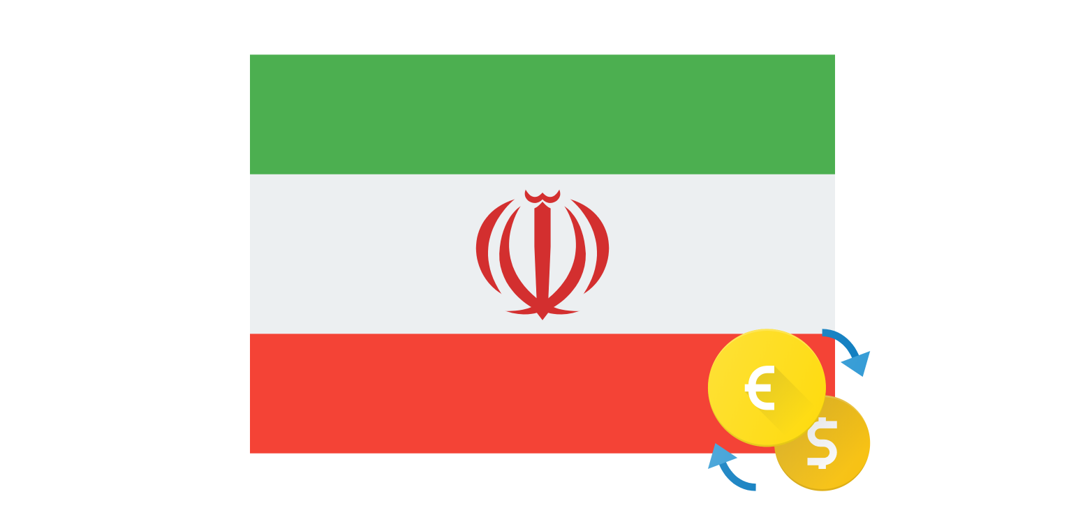 Best Forex brokers in Iran