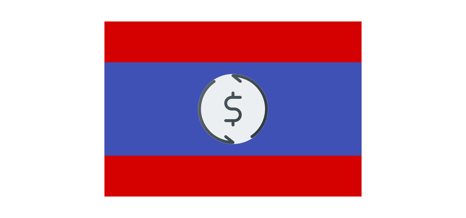 Forex trading in Laos