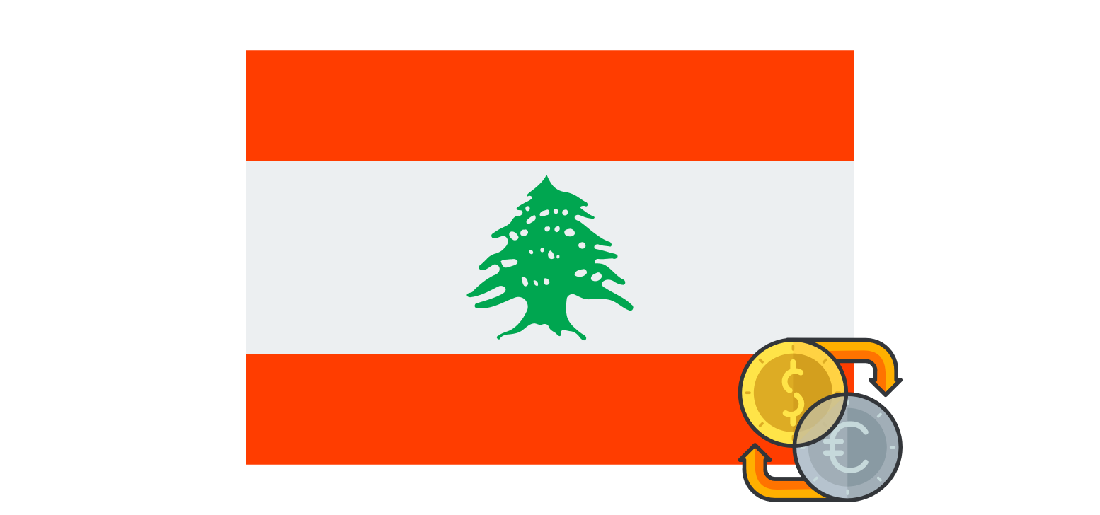 Lebanon's best FX brokers for 2020
