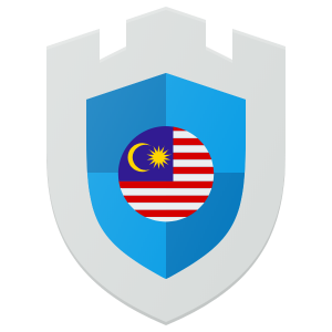 Safest brokers in Malaysia