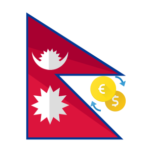 Trading Forex in Nepal