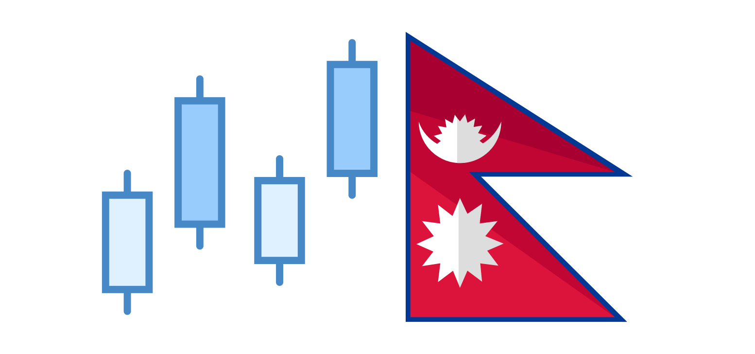 Forex nepal