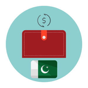 Trade Forex in Pakistan now