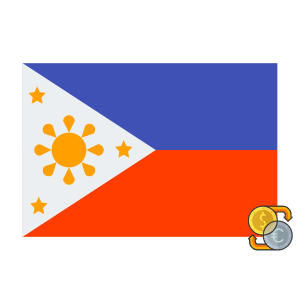 Trading currency pairs in Philippines