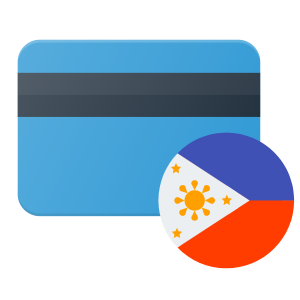 Payment methods for FX trading in Philippines