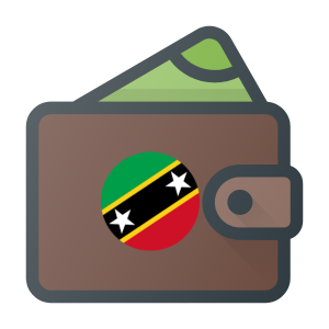 Saint Kitts and Nevis FX trading