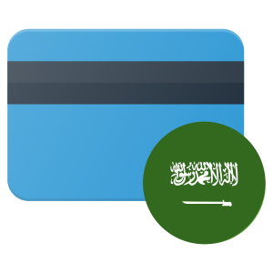 Trading FX in Saudi Arabia