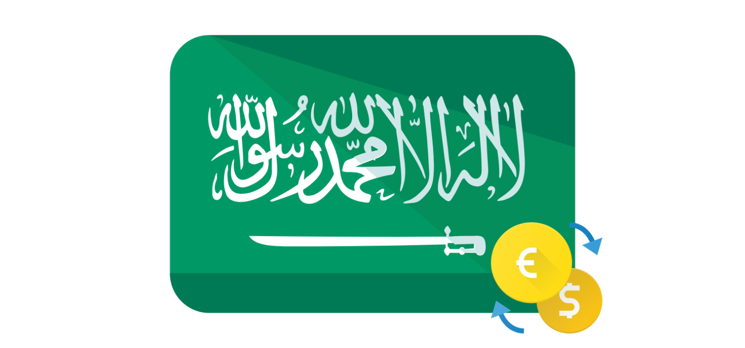 forex brokers in saudi arabia