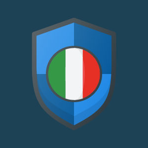 Regulated Italian Forex brokers