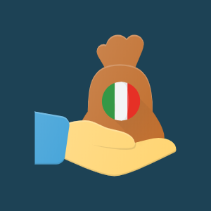 Best Italian Forex Brokers
