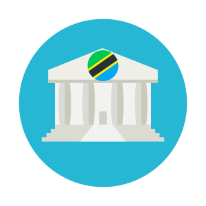 Trading Forex in Tanzania in 2020