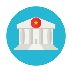 Forex regulations in Vietnam