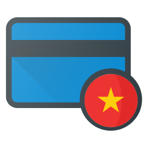 Forex payment methods in Vietnam