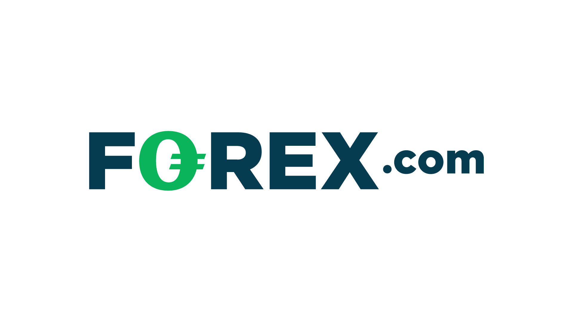 Forex.com broker review and everything for successful trading