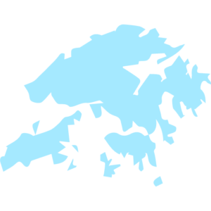 Advcash (Withdrawal methods) | Forex Brokers – blogger.come advcash forex brokers