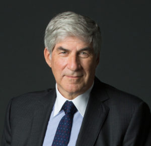 Bruce Kovner richest Forex Traders