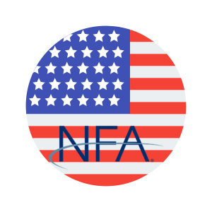 Best NFA FX brokers