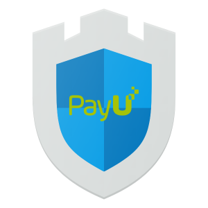 Safest PayU FX brokers