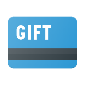 Best FX trading demo accounts
