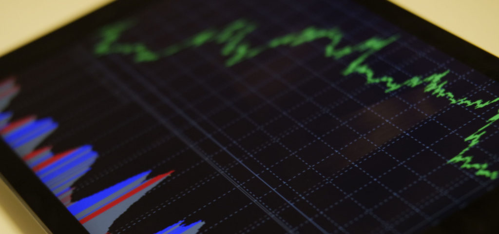 How to play Forex for beginners without capital in Forex Education - Page 7 of 8 forex without capital