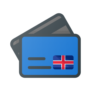 Payment methods for FX traders in Iceland