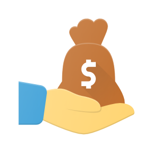 Best Forex payment methods