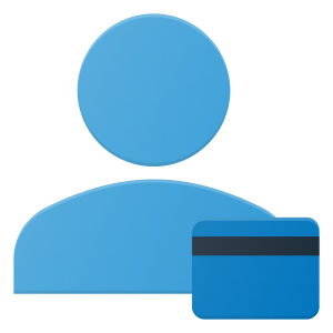 Most popular FX payments 