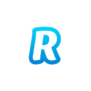 Revolut app review