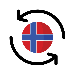 Norwegian Forex Brokers