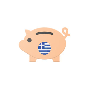 Best Greek Forex Brokers