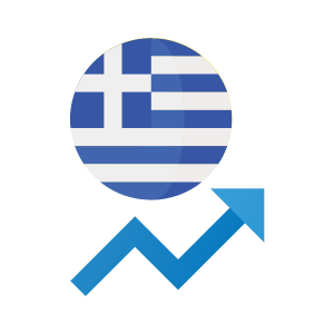Top Forex Brokers in Greece
